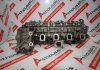 Cylinder Head 2247038, 8510362 for LAND ROVER