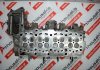 Cylinder Head 2247038, 8510362 for LAND ROVER