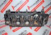 Cylinder Head XS4Q6090BC, 6534656 for FORD