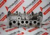 Cylinder Head 026103373F for VW