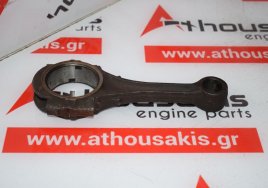 Connecting rod A38, J15 for NISSAN