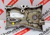Oil pump 13500-77A00 for NISSAN