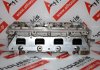 Cylinder Head 03C103358S for VW, AUDI