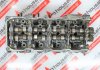 Cylinder Head 1VC1, 11039-VC101 for NISSAN