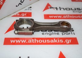 Connecting rod 303, 9812818680, 1613238180, 1606651180, 0603C5, 1886809 for PEUGEOT, CITROEN, FORD, FIAT