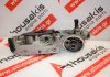 Oil pump 90325074 for OPEL