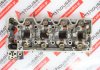 Cylinder Head 1020161001 for MERCEDES