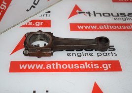 Connecting rod 060362 for PEUGEOT, CITROEN
