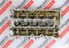 Cylinder Head 12668719, 12696261, 12696263 for OPEL, CHEVROLET, GM