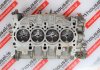 Cylinder Head 12668719, 12696261, 12696263 for OPEL, CHEVROLET, GM