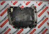 Oil sump 8200600642 for RENAULT