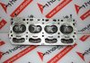 Cylinder Head 11101-29147, 11101-24065, 3K for TOYOTA
