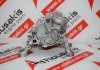 Oil pump 11418631810 for BMW