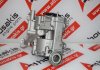 Oil pump 11418631810 for BMW