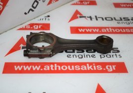 Connecting rod 068D, 068198401D for VW