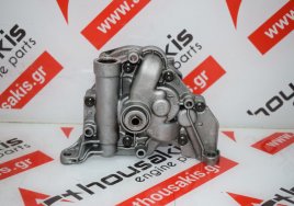 Oil pump 914030014 for BMW