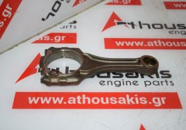 Connecting rod 11247843237, 11247646892, 11247852246 for BMW