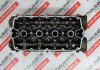 Cylinder Head LDF106290, LDF109390, LDF109380 for ROVER, LAND ROVER