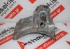Oil pump 7501569, 11417501568 for BMW