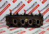 Cylinder Head 1S4Q6090C1B, 1149062, 1149063, 1359926 for FORD