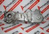 Oil pump 55575253, 646101 for OPEL