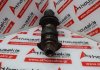 Vilebrequin 715F6303AAC, 4AA pour FORD