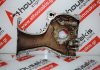 Oil pump 13500-69F00, 13500-50F00 for NISSAN