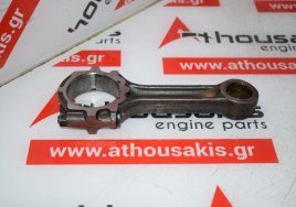 Connecting rod AD240, YD25, 12100-AD200 for NISSAN