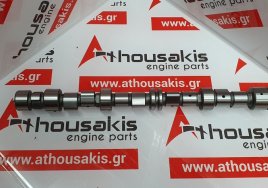 Camshaft A13SMS, 96182964, 96352886, 96838023, 96838024 for DAEWOO, CHEVROLET
