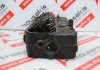 Cylinder Head 90027251 for OPEL
