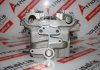 Cylinder Head 90400185 for OPEL