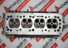 Cylinder Head 90400185 for OPEL