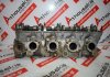 Cylinder Head 1000160 for VOLVO