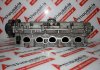 Cylinder Head 8642545 for VOLVO