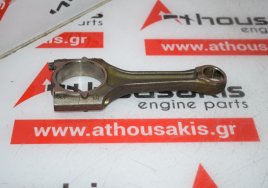 Connecting rod 06LB, 06H198401D for VW, AUDI, SEAT, SKODA