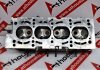 Cylinder Head 55187456, 187A1, 188A4, 223A5 for FIAT