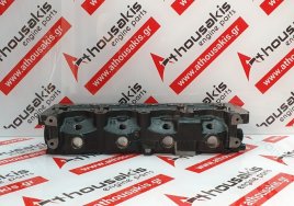 Cylinder Head 2.3, LD23, 11039-7C001, 11042-9C640 for NISSAN
