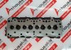 Cylinder Head 2.3, LD23, 11039-7C001, 11042-9C640 for NISSAN