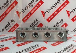 Cylinder Head 3K, 4K, 5K, 11101-13062 for TOYOTA 3K, 4K, 5K