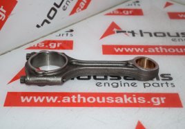 Connecting rod 31401209 for VOLVO