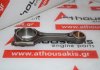 Connecting rod 31401209 for VOLVO
