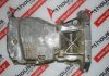 Oil sump 111100396R for RENAULT