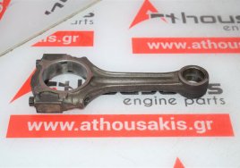 Connecting rod 60118, 6010304320, 6010304620 for MERCEDES