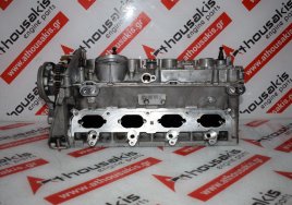 Cylinder Head 06H103373K, 06H103064L, 06H103064N, 06H103064AX, 06H103063L, 06H103063LX, 06H103064LX, 06H103064AC for AUDI