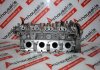 Cylinder Head 06H103373K, 06H103064L, 06H103064N, 06H103064AX, 06H103063L, 06H103063LX, 06H103064LX, 06H103064AC for AUDI