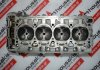 Cylinder Head 06H103373J, 06H103064L, 06H103064N, 06H103064AX, 06H103063L, 06H103063LX, 06H103064LX, 06H103064AC for AUDI