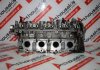 Cylinder Head 06H103373N, 06H103064L, 06H103064N, 06H103064AX, 06H103063L, 06H103063LX, 06H103064LX, 06H103064AC for AUDI