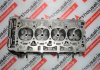 Cylinder Head 06H103373N, 06H103064L, 06H103064N, 06H103064AX, 06H103063L, 06H103063LX, 06H103064LX, 06H103064AC for AUDI