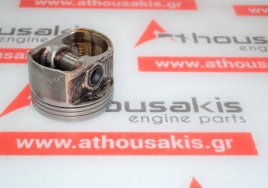 Piston 13211-28060-A0, 13211-28060-B0, 13211-28060-C0 for TOYOTA