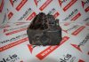 Cylinder Head 90088353, 10N, 10S for OPEL